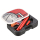 Nils Kosz do koszykówki ZDK881G - 1271031 - zdjęcie 11